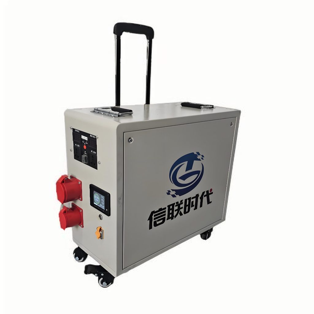 微信图片_20241024164501