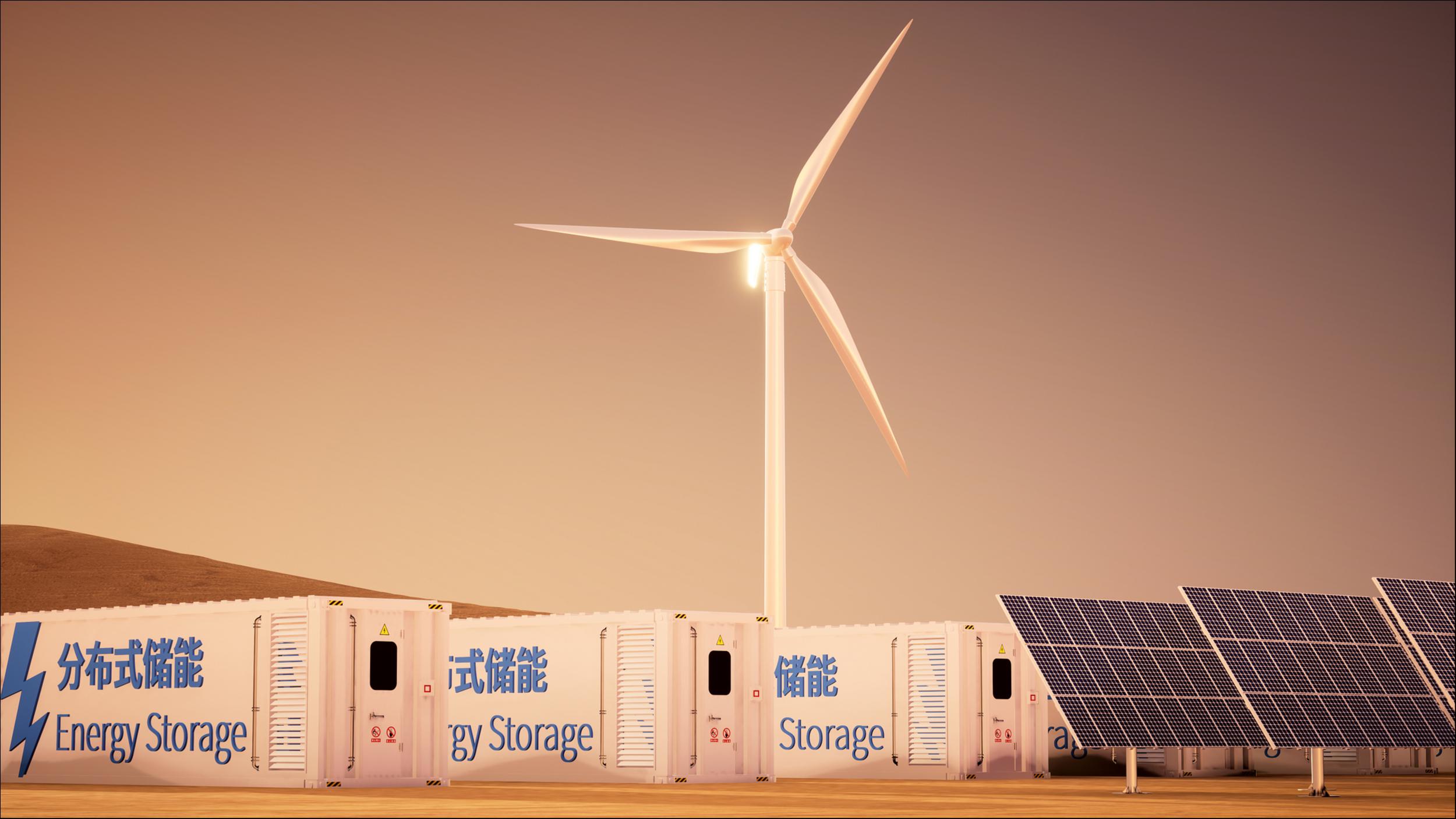 0e0c4c29ec71c1f4f80c6ffe4d1605b6