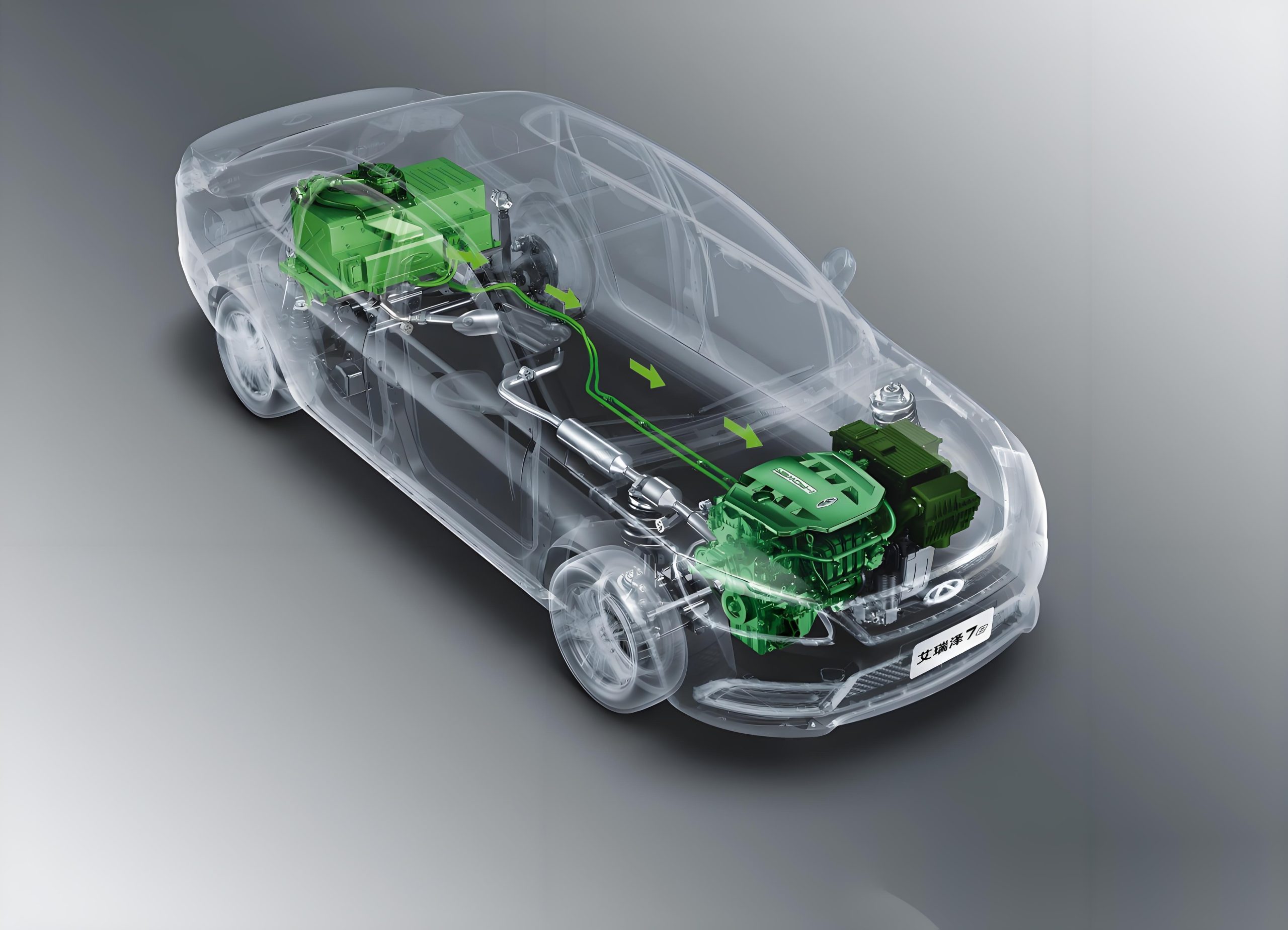 7bf932f0-cafc-4257-bb54-25d8360449b2