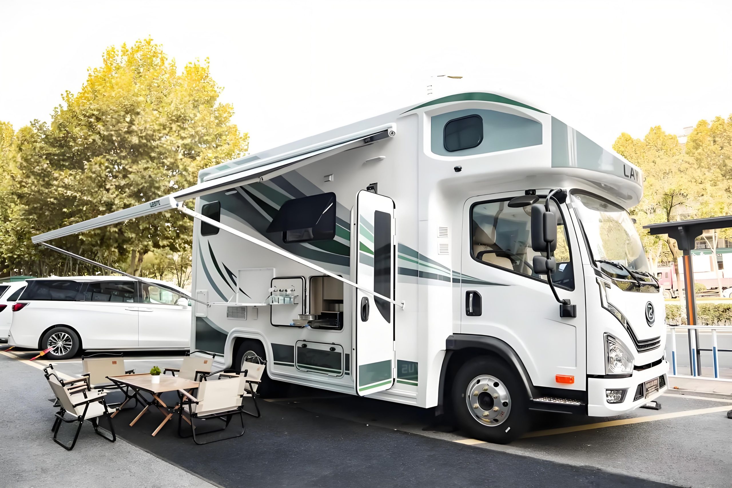 97a29d6a-6c83-412b-a5a2-4bf749410a89