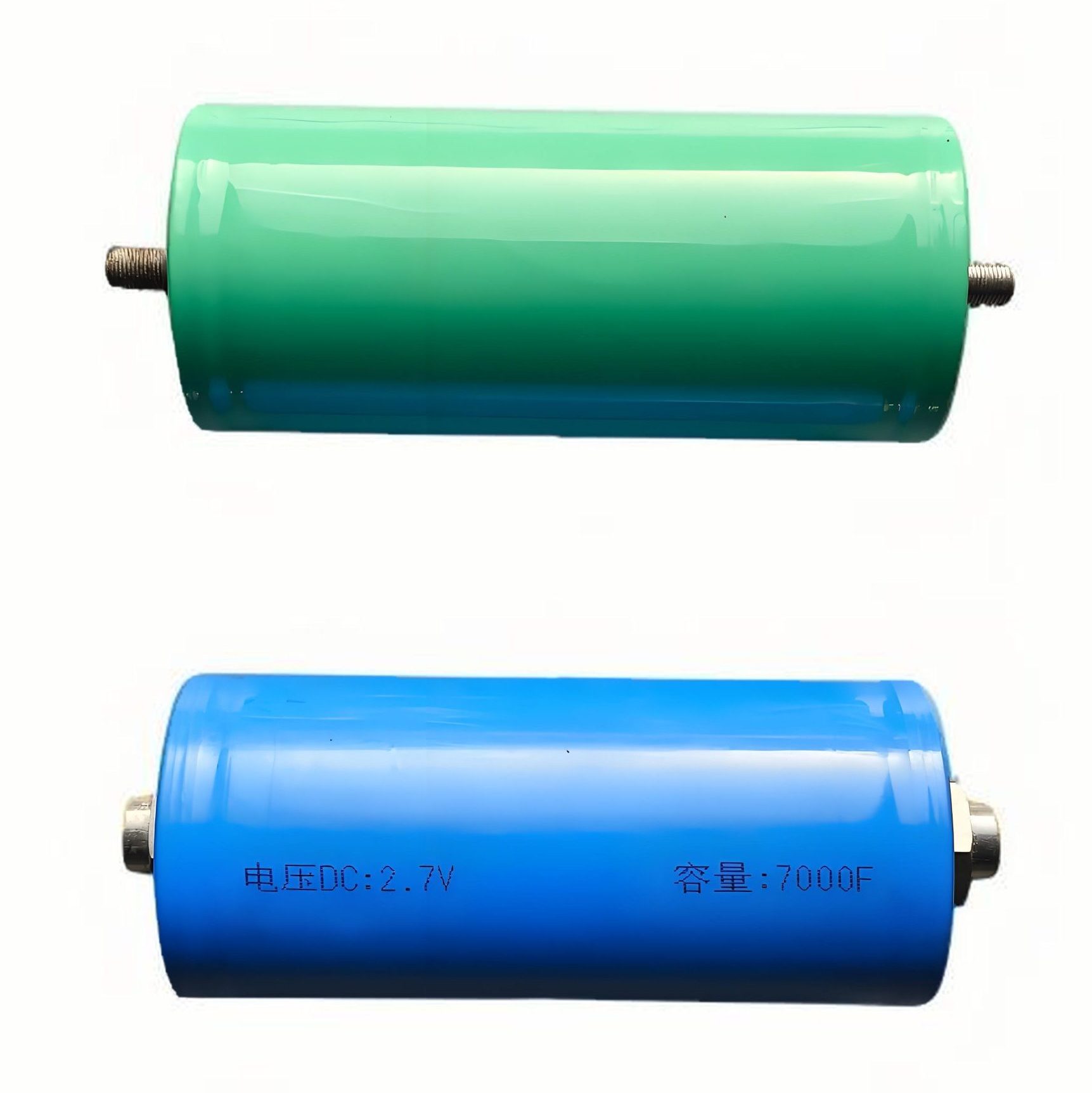 功率型电芯 功率型电芯
